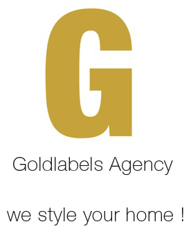 Goldlabels Agency